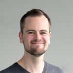 Profile picture of hgildenast