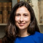 Profile picture of Vânia André