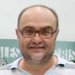 Profile picture of fermin