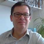 Profile picture of Jürg SCHEFER