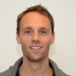 Profile picture of overgaard