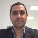 Profile picture of Jorge Pasán