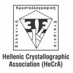 Profile picture of nmgreece