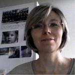 Profile picture of Chiara Massera