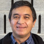 Profile picture of ppereira