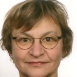 Profile picture of Hradil Klaudia