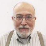 Profile picture of Herbert J. Bernstein