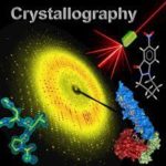 Group logo of SIG-15 Crystallography in Art and Cultural Heritage